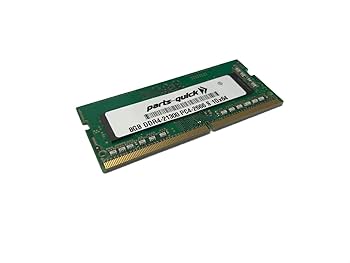 Dell Inspiron 14, メモリ8GB, SSD 500GB Dell Inspiron 14 5488 - Specs, Tests, and Prices